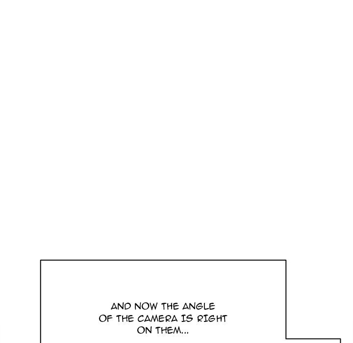 With Chloe chapter 35 page 134
