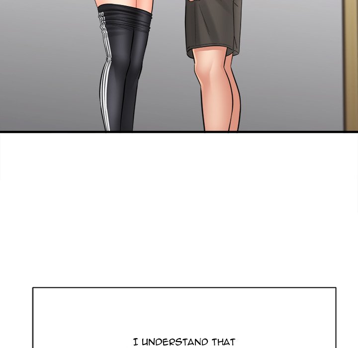 With Chloe chapter 35 page 136