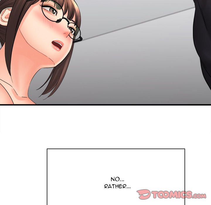 With Chloe chapter 35 page 138