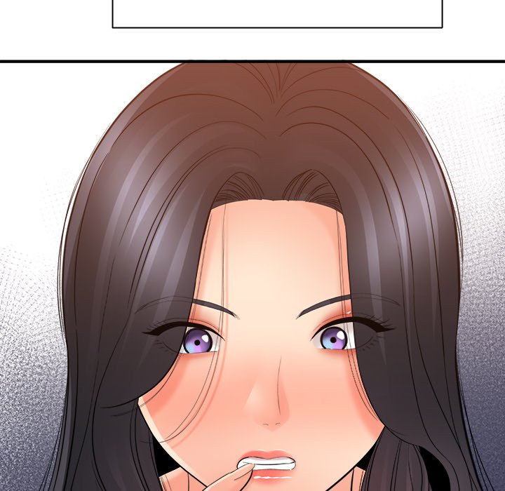 With Chloe chapter 35 page 139