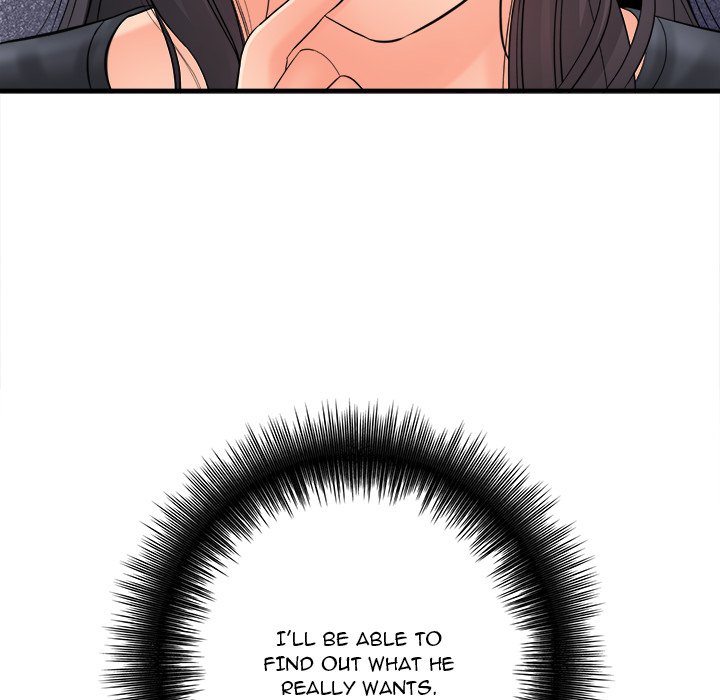 With Chloe chapter 35 page 140