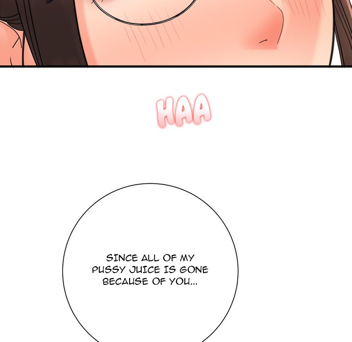 With Chloe chapter 35 page 145