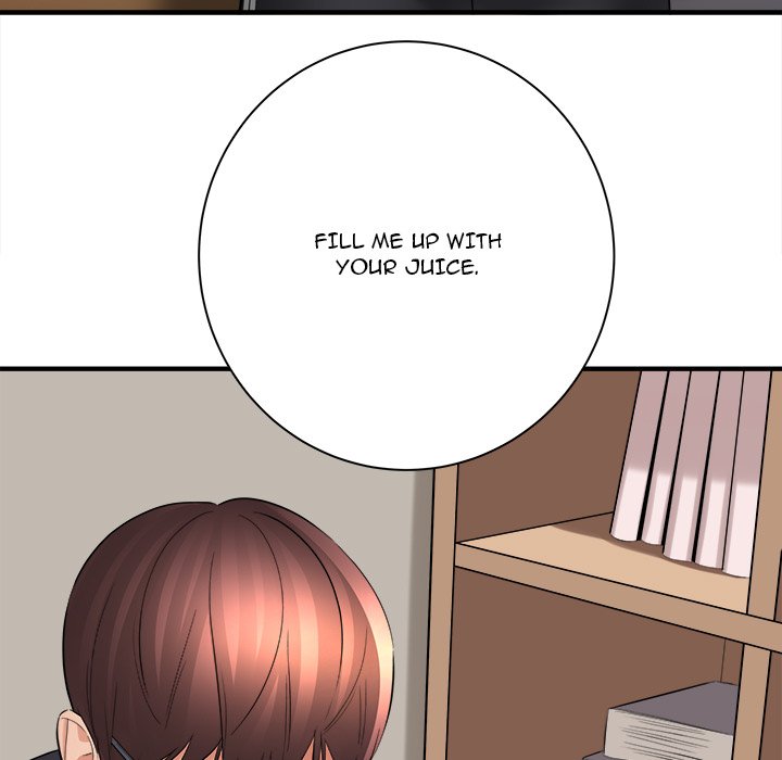 With Chloe chapter 35 page 148