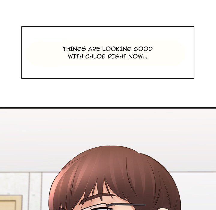 With Chloe chapter 36 page 8