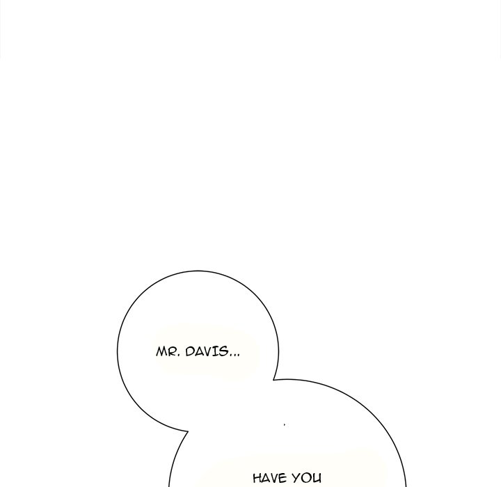 With Chloe chapter 36 page 10