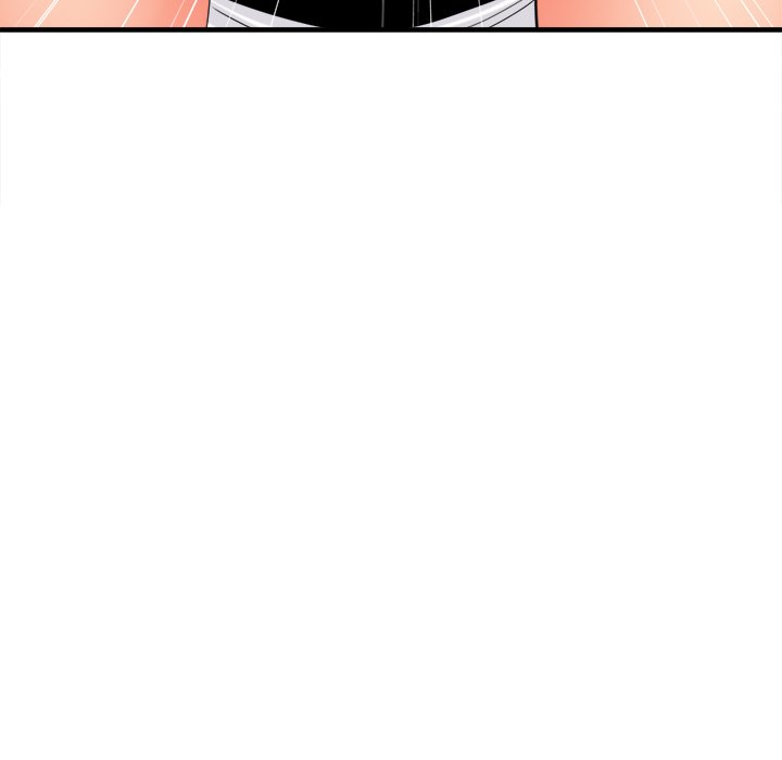 With Chloe chapter 36 page 17