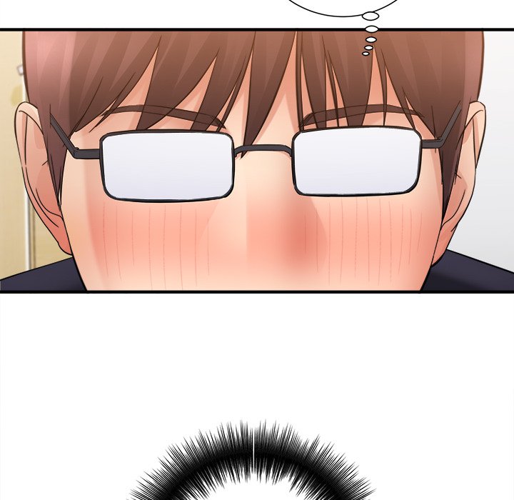 With Chloe chapter 36 page 24