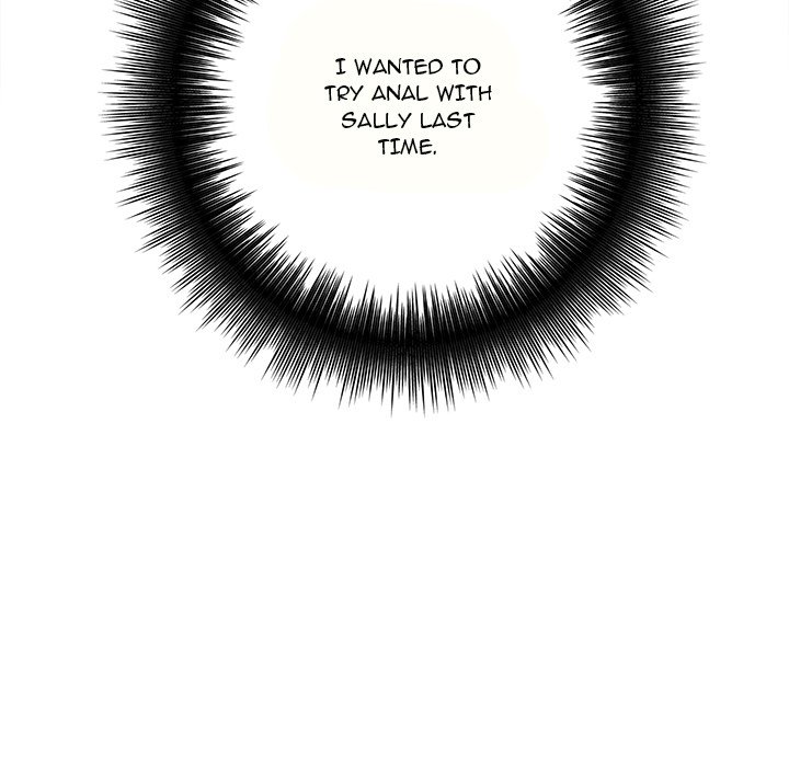 With Chloe chapter 36 page 28