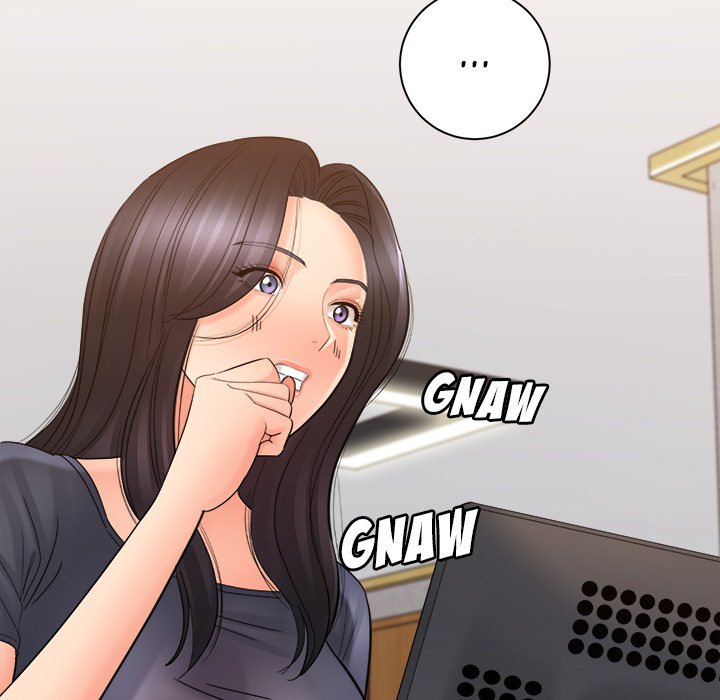 With Chloe chapter 36 page 30
