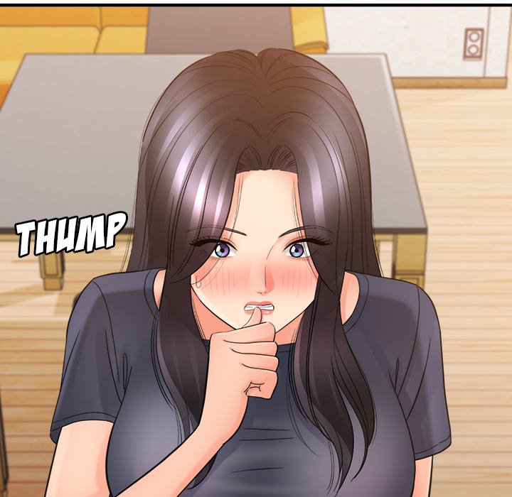 With Chloe chapter 36 page 36