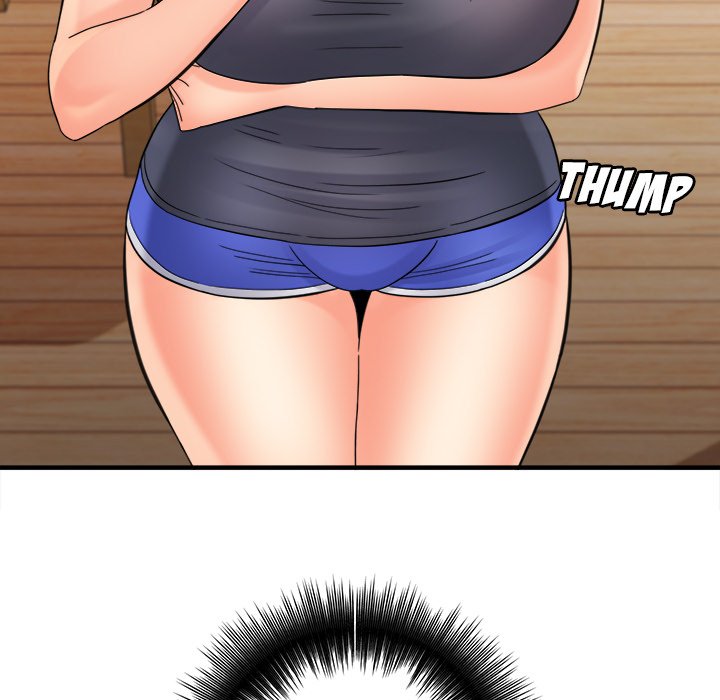With Chloe chapter 36 page 37