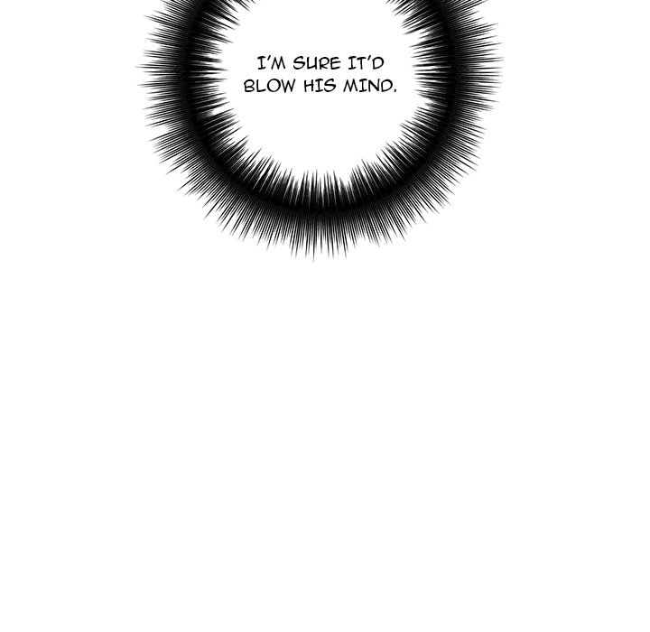 With Chloe chapter 36 page 38