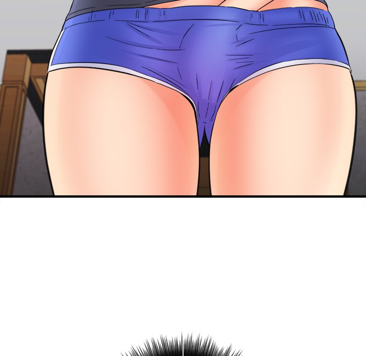 With Chloe chapter 36 page 46