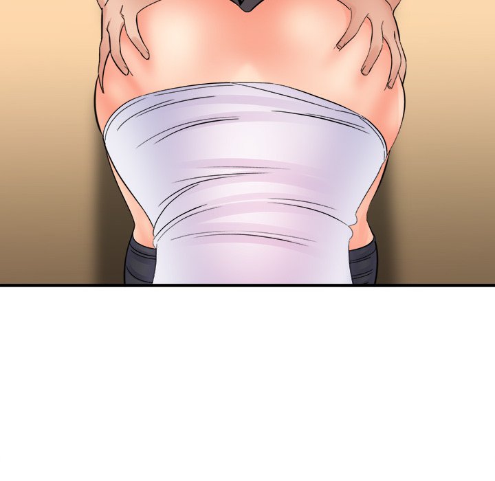 With Chloe chapter 36 page 54