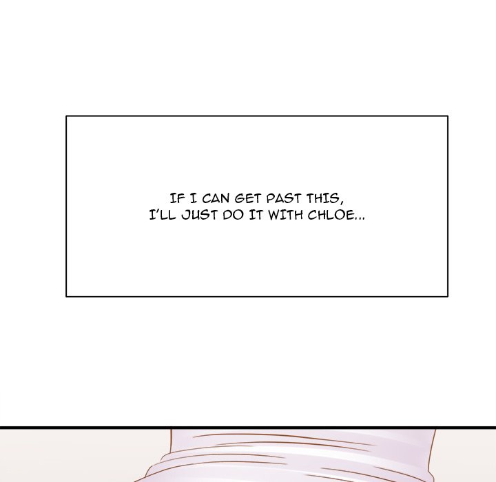 With Chloe chapter 36 page 57