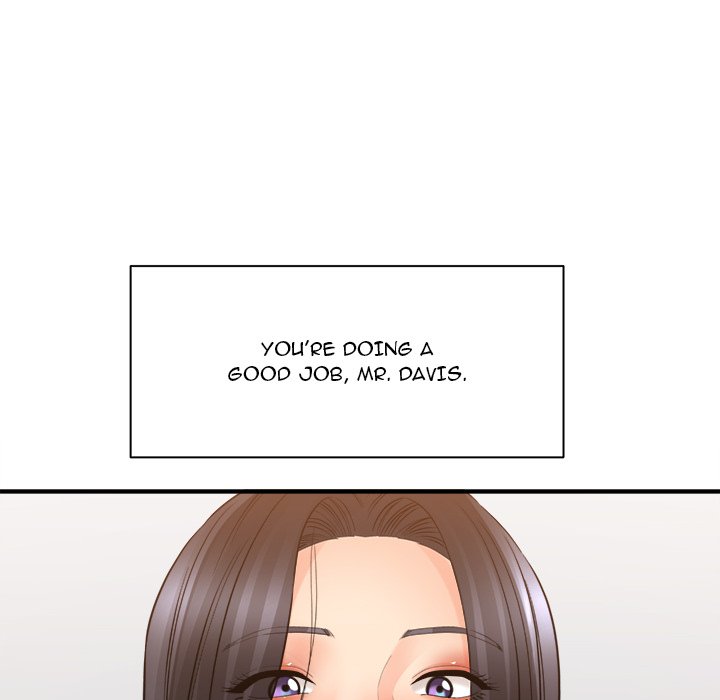 With Chloe chapter 36 page 61