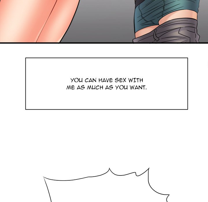 With Chloe chapter 36 page 64