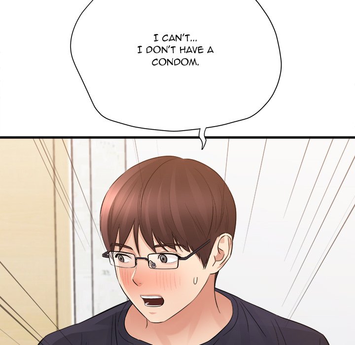 With Chloe chapter 36 page 68