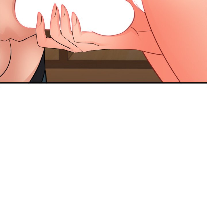 With Chloe chapter 36 page 72