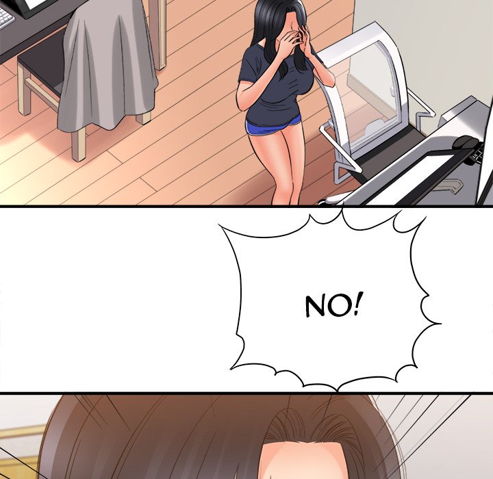 With Chloe chapter 36 page 86
