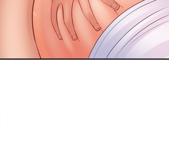 With Chloe chapter 36 page 92