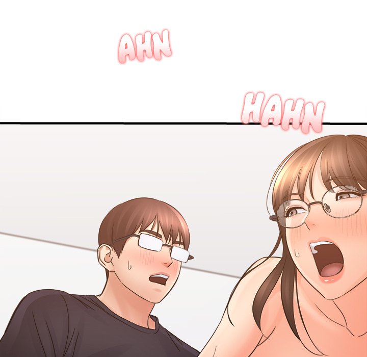 With Chloe chapter 36 page 96