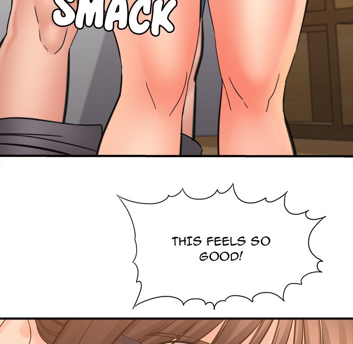 With Chloe chapter 36 page 98