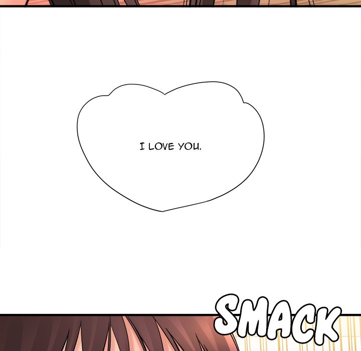With Chloe chapter 36 page 100