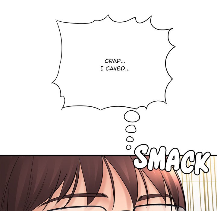 With Chloe chapter 36 page 102