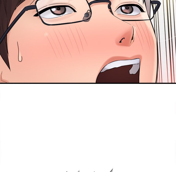 With Chloe chapter 36 page 103
