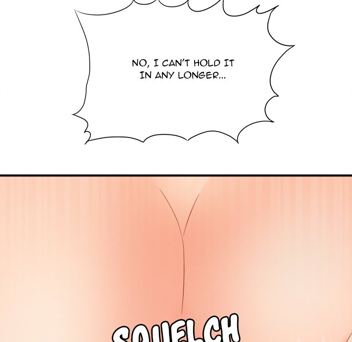 With Chloe chapter 36 page 104