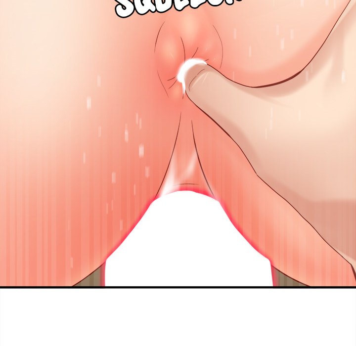 With Chloe chapter 36 page 105
