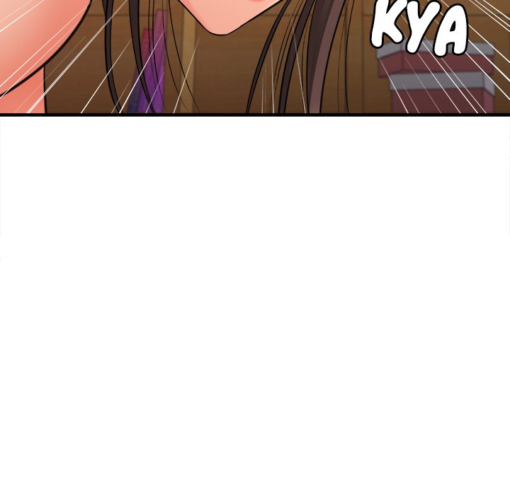 With Chloe chapter 36 page 107
