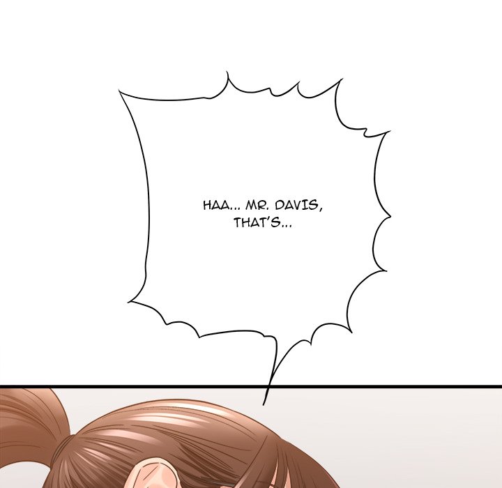 With Chloe chapter 36 page 108