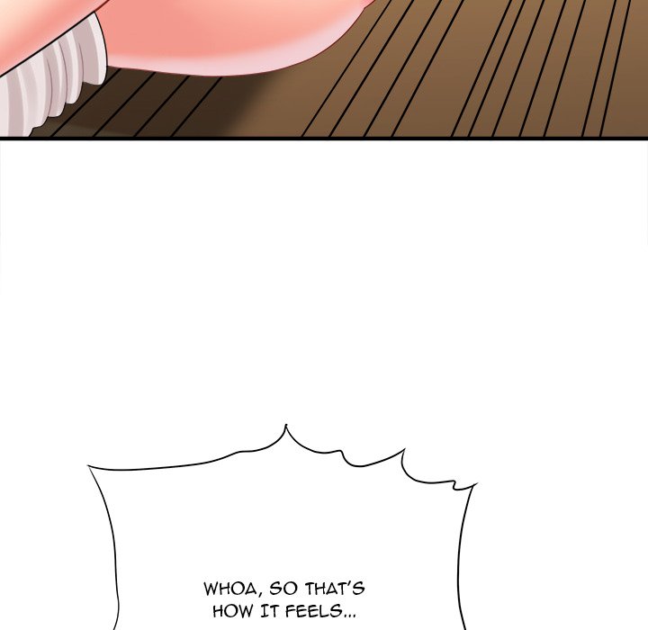 With Chloe chapter 36 page 110