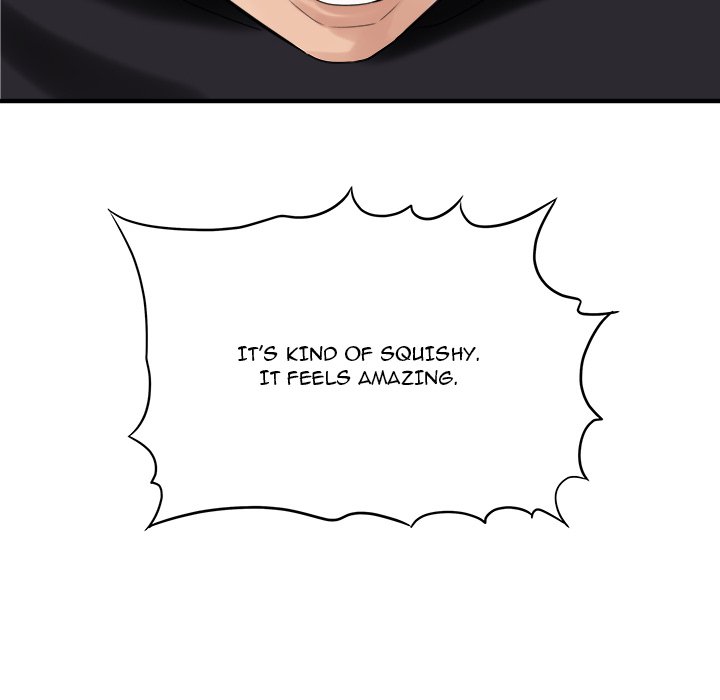 With Chloe chapter 36 page 114
