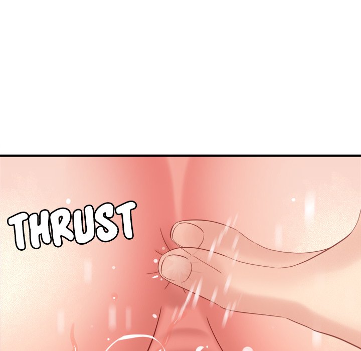 With Chloe chapter 36 page 118