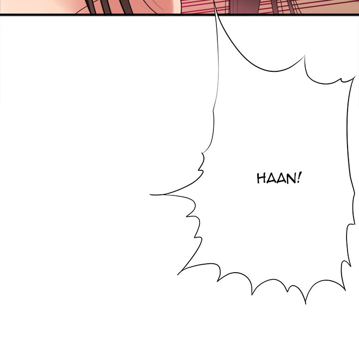 With Chloe chapter 36 page 121