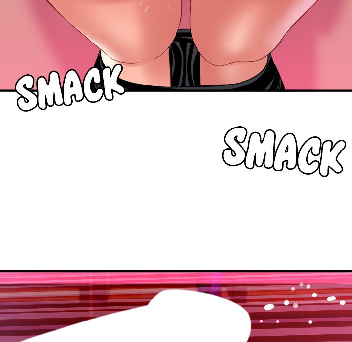 With Chloe chapter 36 page 125