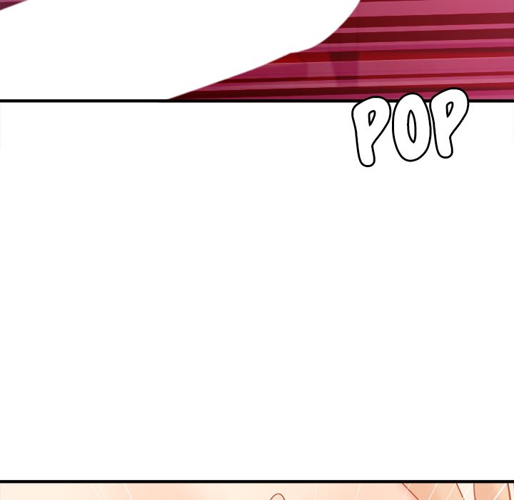 With Chloe chapter 36 page 126
