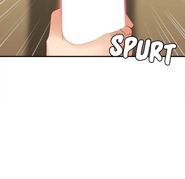 With Chloe chapter 36 page 128
