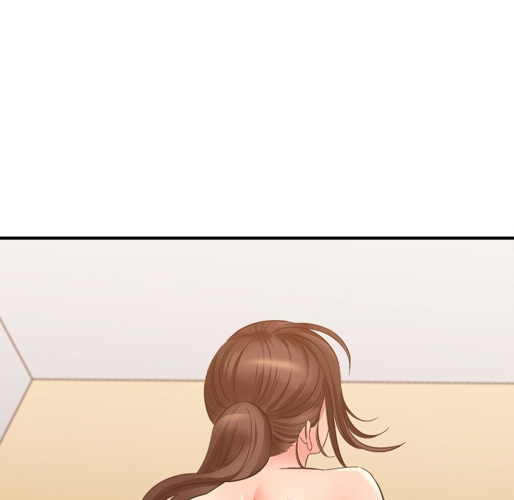 With Chloe chapter 36 page 129