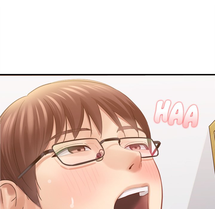With Chloe chapter 36 page 132