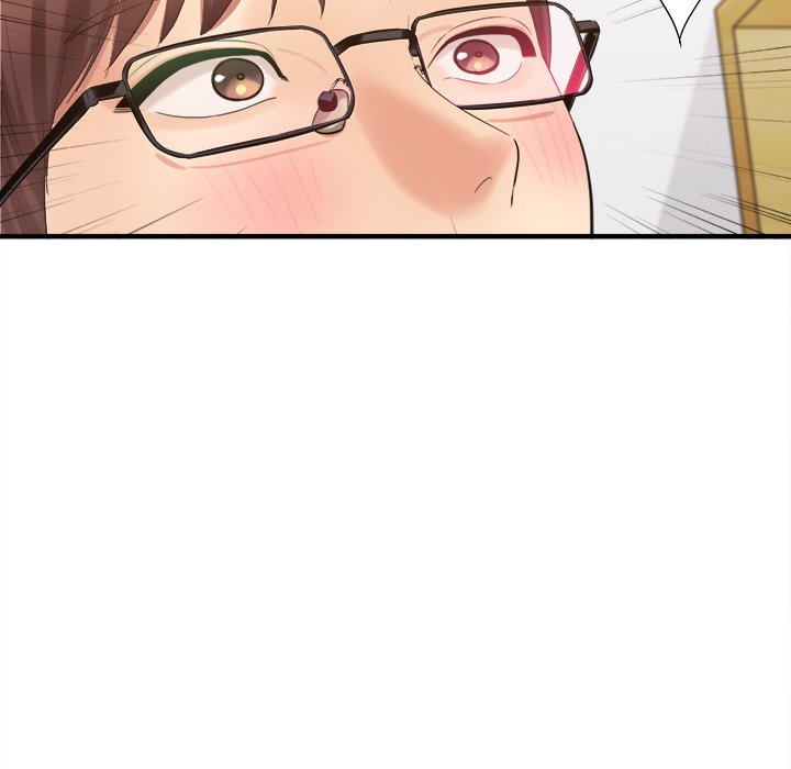 With Chloe chapter 36 page 134