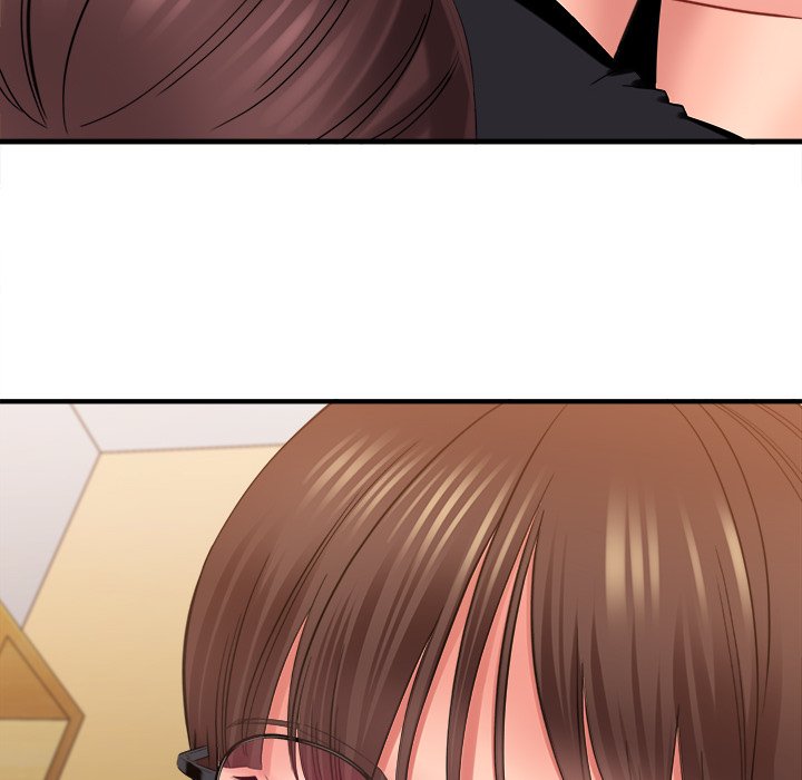 With Chloe chapter 36 page 137