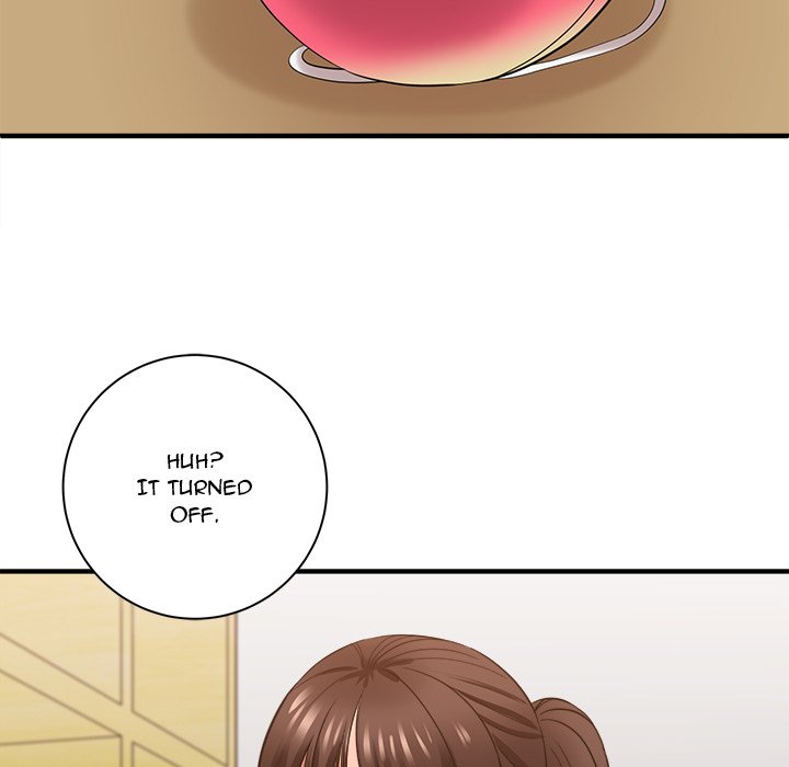 With Chloe chapter 36 page 145
