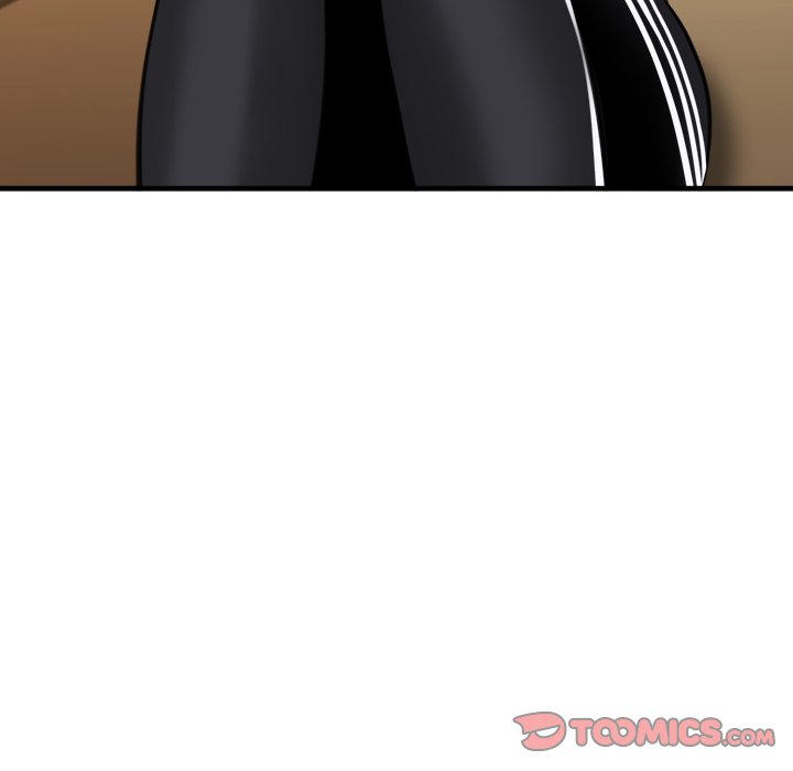 With Chloe chapter 36 page 147