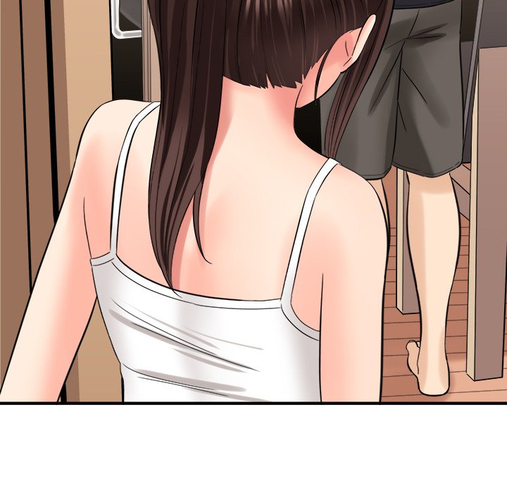 With Chloe chapter 36 page 151