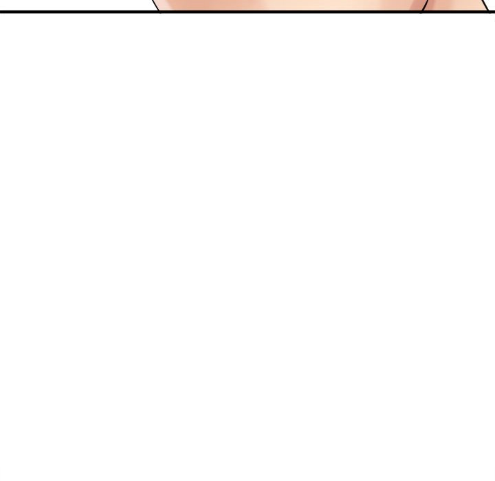 With Chloe chapter 36 page 155
