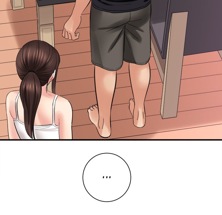 With Chloe chapter 36 page 157